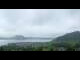 Webcam in Weyregg am Attersee, 18 km entfernt
