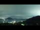 Webcam in Weyregg am Attersee, 18 km