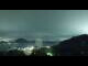 Webcam in Weyregg am Attersee, 18 km