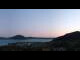 Webcam in Weyregg am Attersee, 13.9 km
