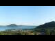 Webcam in Weyregg am Attersee, 13.9 km