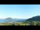 Webcam in Weyregg am Attersee, 18 km