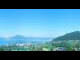 Webcam in Weyregg am Attersee, 18 km