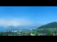 Webcam in Weyregg am Attersee, 13.9 km