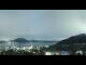Webcam in Weyregg am Attersee, 18 km entfernt