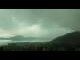 Webcam in Weyregg am Attersee, 18 km entfernt
