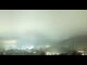 Webcam in Weyregg am Attersee, 7 mi away