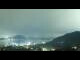 Webcam in Weyregg am Attersee, 5.3 mi away