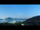 Webcam in Weyregg am Attersee, 13.9 km