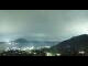 Webcam in Weyregg am Attersee, 13.9 km