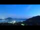 Webcam in Weyregg am Attersee, 13.9 km