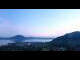 Webcam in Weyregg am Attersee, 18 km