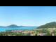 Webcam in Weyregg am Attersee, 13.9 km