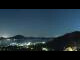 Webcam in Weyregg am Attersee, 18 km entfernt