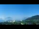 Webcam in Weyregg am Attersee, 13.9 km