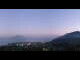 Webcam in Weyregg am Attersee, 18 km