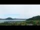 Webcam in Weyregg am Attersee, 7 mi away