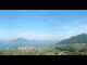 Webcam in Weyregg am Attersee, 7 mi away