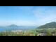 Webcam in Weyregg am Attersee, 5.3 mi away