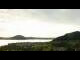 Webcam in Weyregg am Attersee, 5.3 mi away