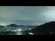 Webcam in Weyregg am Attersee, 18 km