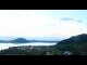 Webcam in Weyregg am Attersee, 18 km