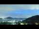 Webcam in Weyregg am Attersee, 13.9 km