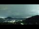 Webcam in Weyregg am Attersee, 13.9 km