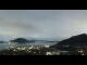 Webcam in Weyregg am Attersee, 13.9 km
