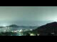 Webcam in Weyregg am Attersee, 13.9 km
