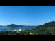 Webcam in Weyregg am Attersee, 18 km entfernt