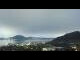 Webcam in Weyregg am Attersee, 18 km