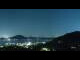 Webcam in Weyregg am Attersee, 7 mi away
