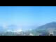 Webcam in Weyregg am Attersee, 5.3 mi away
