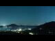 Webcam in Weyregg am Attersee, 18 km