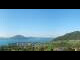 Webcam in Weyregg am Attersee, 7 mi away