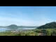 Webcam in Weyregg am Attersee, 13.9 km entfernt