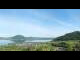 Webcam in Weyregg am Attersee, 7 mi away