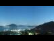 Webcam in Weyregg am Attersee, 18 km entfernt