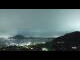 Webcam in Weyregg am Attersee, 7 mi away