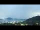Webcam in Weyregg am Attersee, 18 km