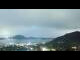 Webcam in Weyregg am Attersee, 13.9 km