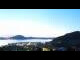 Webcam in Weyregg am Attersee, 13.9 km