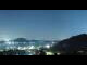 Webcam in Weyregg am Attersee, 18 km