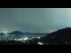 Webcam in Weyregg am Attersee, 18 km
