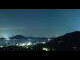 Webcam in Weyregg am Attersee, 13.9 km