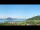 Webcam in Weyregg am Attersee, 13.9 km