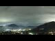 Webcam in Weyregg am Attersee, 7 mi away