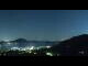 Webcam in Weyregg am Attersee, 7 mi away