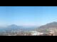 Webcam in Weyregg am Attersee, 18 km entfernt